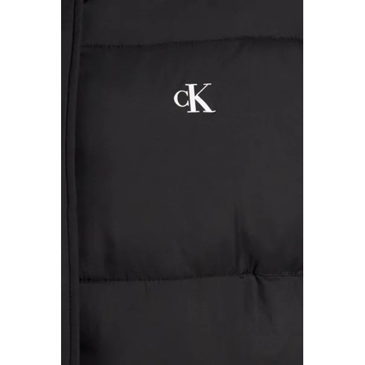Kurtka damska Calvin Klein 
