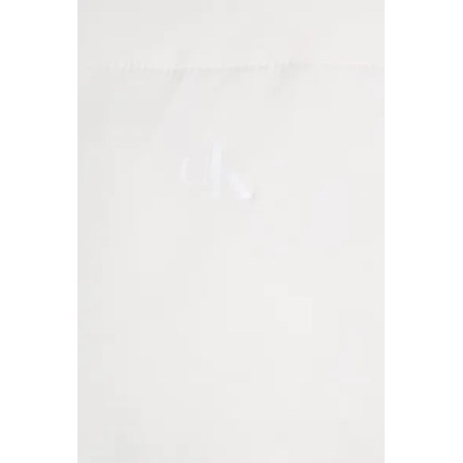CALVIN KLEIN JEANS Puchowa kurtka | Regular Fit S Gomez Fashion Store