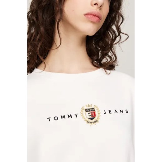 Tommy Jeans Sukienka Tommy Jeans XL Gomez Fashion Store