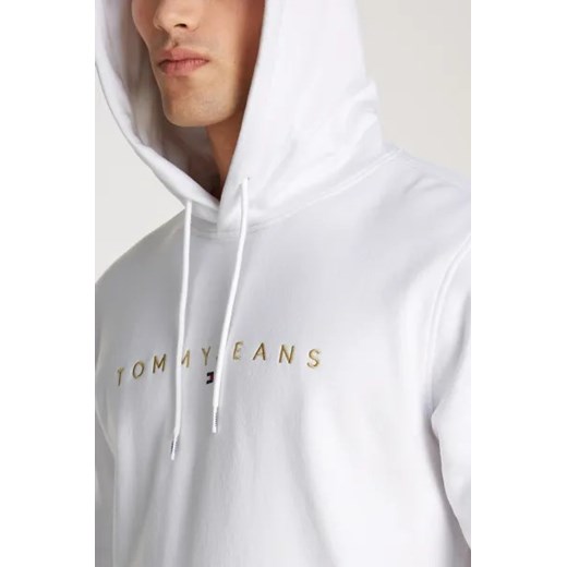 Bluza męska Tommy Jeans