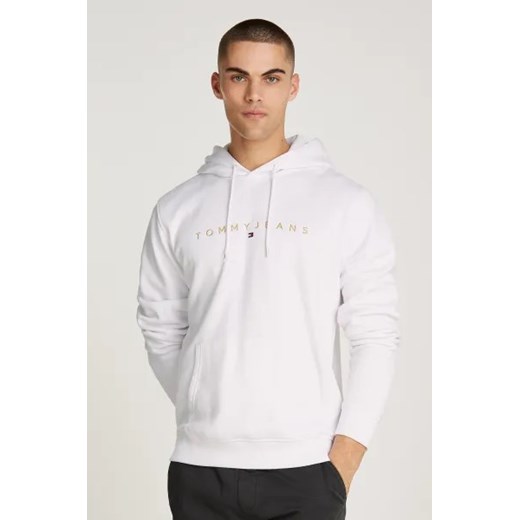 Bluza męska Tommy Jeans