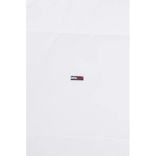 Tommy Jeans Puchowy bezrękawnik | Regular Fit Tommy Jeans L Gomez Fashion Store