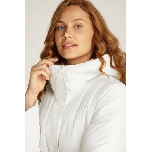 Kurtka damska Calvin Klein jesienna 