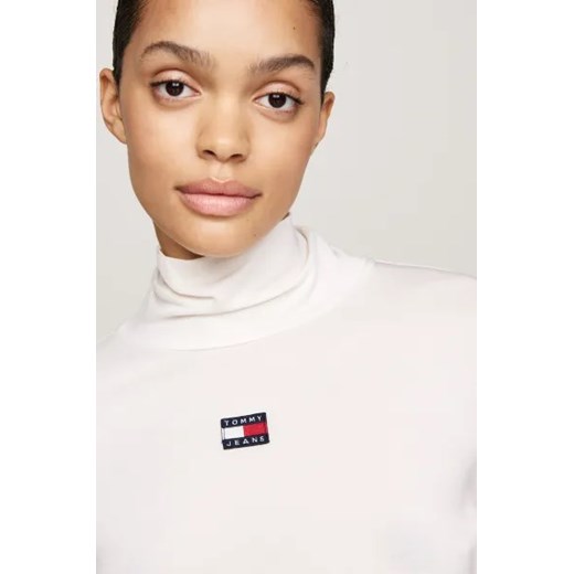 Bluzka damska Tommy Jeans