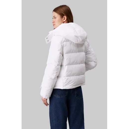 CALVIN KLEIN JEANS Kurtka | Regular Fit XXL Gomez Fashion Store