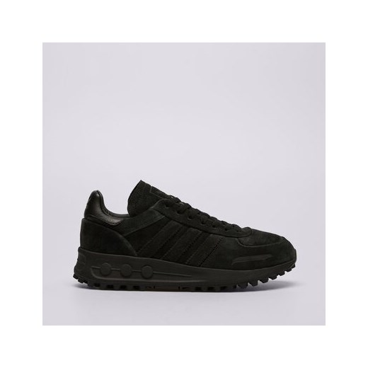ADIDAS LA TRAINER LUX ze sklepu Sizeer w kategorii Buty sportowe męskie - zdjęcie 175291541