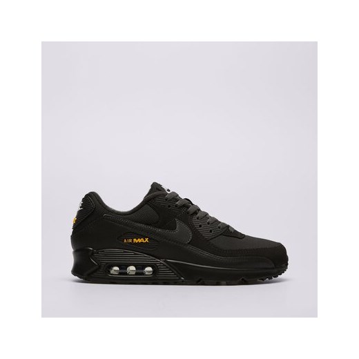 NIKE AIR MAX 90 Nike 45,5 Sizeer