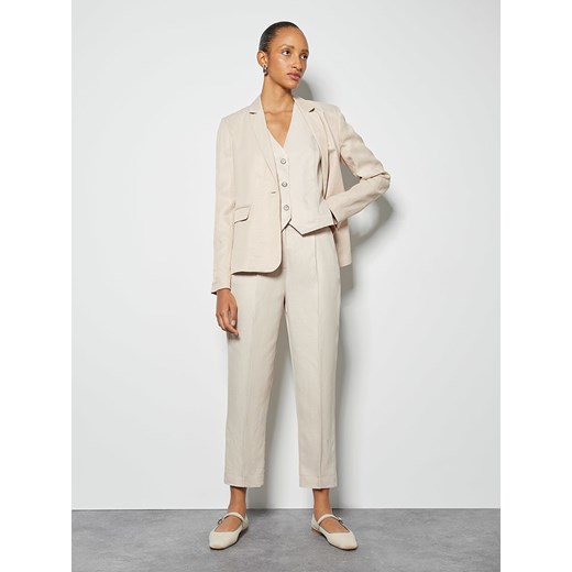 Spodnie damskie Someday 