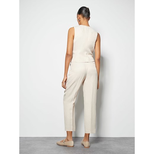 Spodnie damskie Someday 