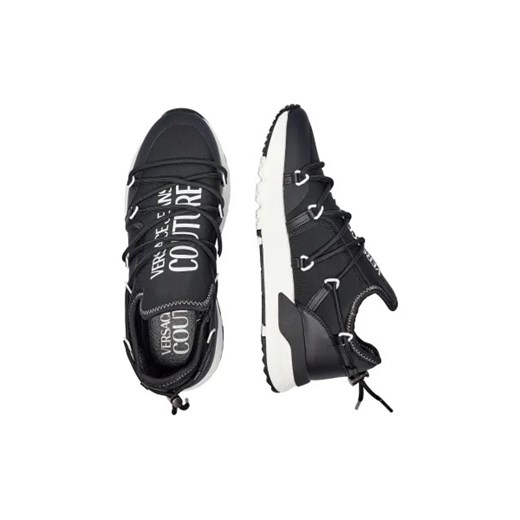 Versace Jeans Couture Sneakersy 42 Gomez Fashion Store
