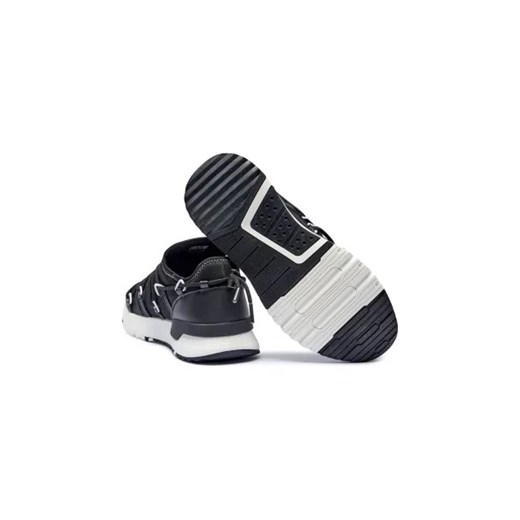 Versace Jeans Couture Sneakersy 41 Gomez Fashion Store