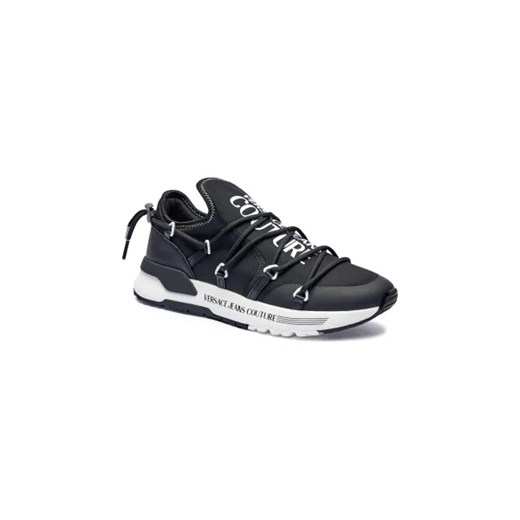 Versace Jeans Couture Sneakersy 45 Gomez Fashion Store