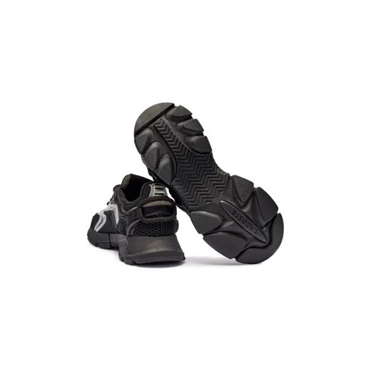 Lacoste Sneakersy Athleisure Lacoste 37 Gomez Fashion Store
