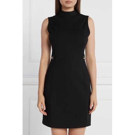 GUESS Sukienka Guess L okazyjna cena Gomez Fashion Store