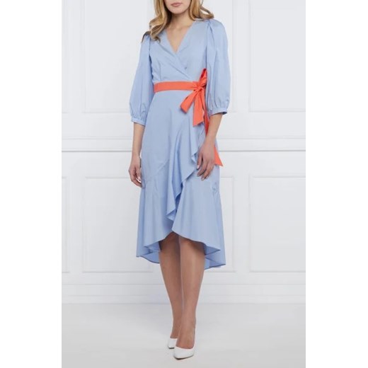 MAX&Co. Sukienka ELLA ze sklepu Gomez Fashion Store w kategorii Sukienki - zdjęcie 175304044