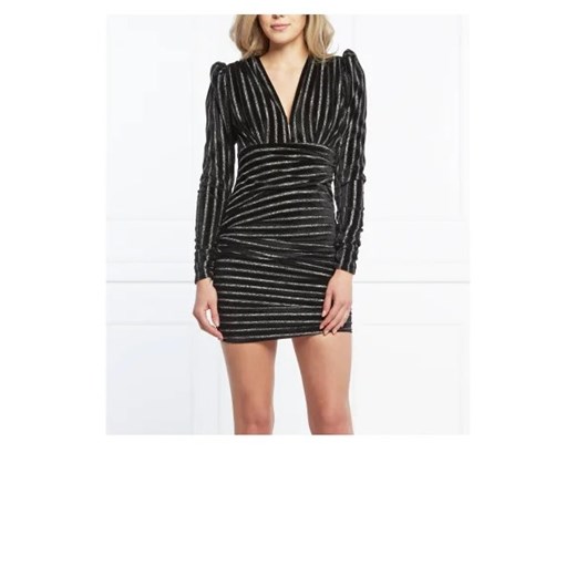 Silvian Heach Sukienka LAKIT ze sklepu Gomez Fashion Store w kategorii Sukienki - zdjęcie 175304074