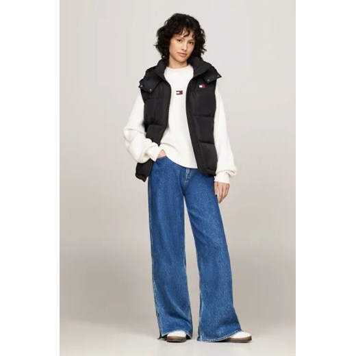 Kamizelka damska Tommy Jeans