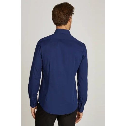 Koszula męska Calvin Klein 