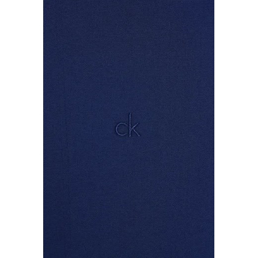 Koszula męska Calvin Klein 