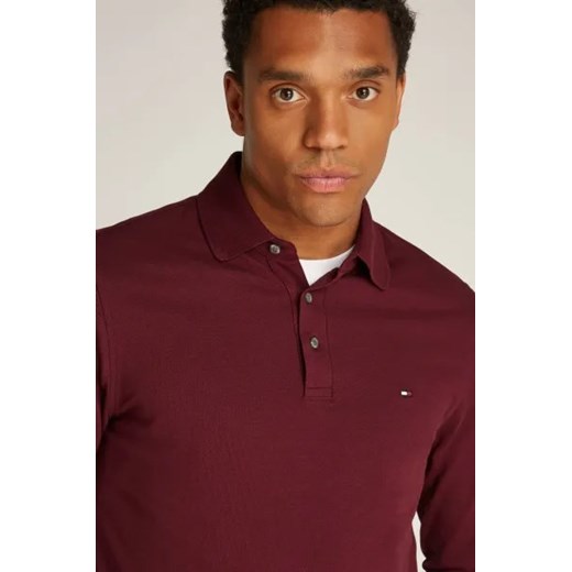T-shirt męski Tommy Hilfiger