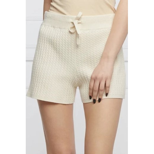 LAUREN RALPH LAUREN Szorty | Slim Fit ze sklepu Gomez Fashion Store w kategorii Szorty - zdjęcie 175304223