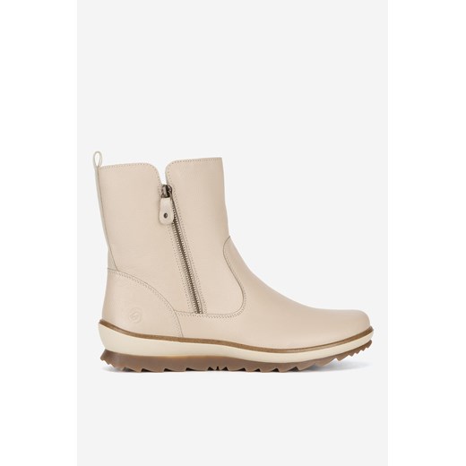 Botki Remonte R8482-60 Remonte 38 ccc.eu