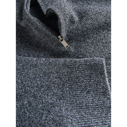 Sweter męski Reserved