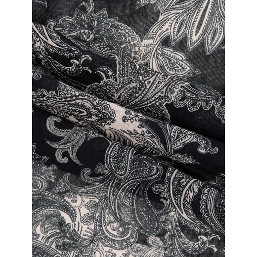 Szalik/chusta Mohito