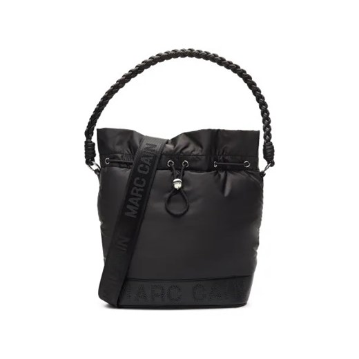 Marc Cain Worek ze sklepu Gomez Fashion Store w kategorii Torebki worki - zdjęcie 175309914
