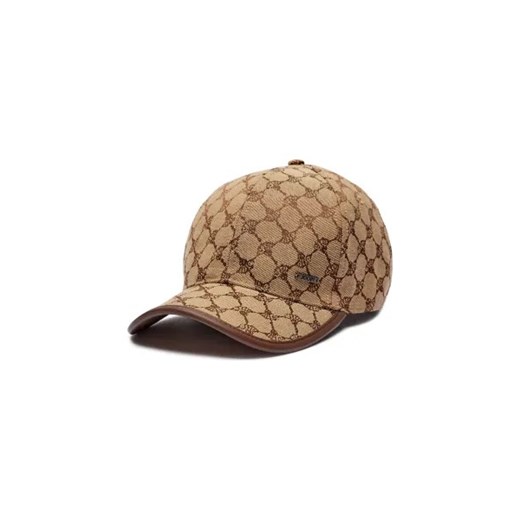 Joop! czapka z daszkiem męska 