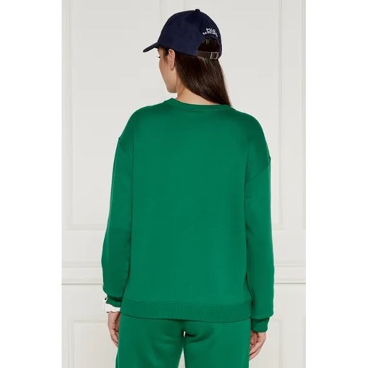 POLO RALPH LAUREN Bluza | Regular Fit Polo Ralph Lauren XL Gomez Fashion Store