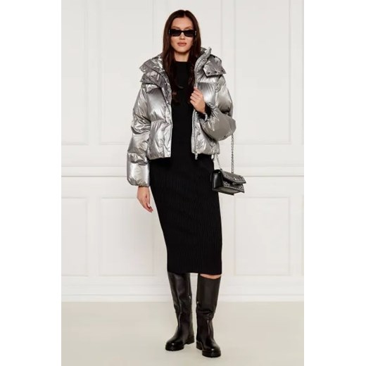 Kurtka damska Elisabetta Franchi 