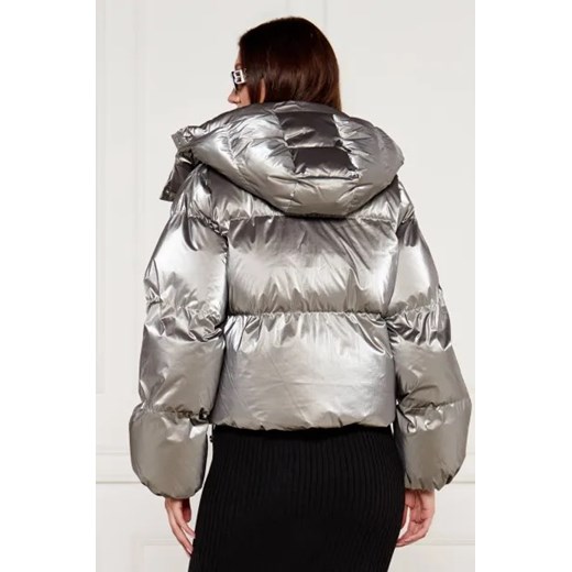 Kurtka damska Elisabetta Franchi 