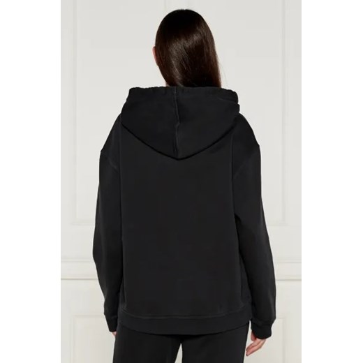 Bluza damska Pinko z bawełny