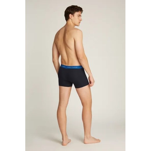 Majtki męskie Tommy Hilfiger 
