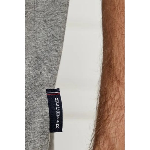 Hechter Paris T-shirt | Regular Fit Hechter Paris M Gomez Fashion Store
