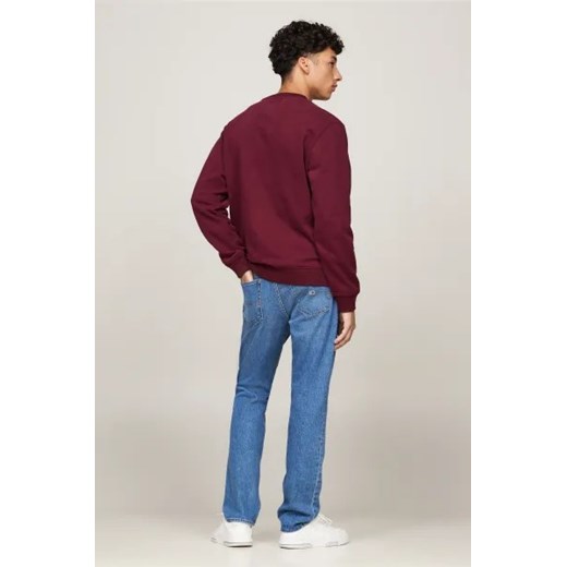 Bluza męska Tommy Jeans