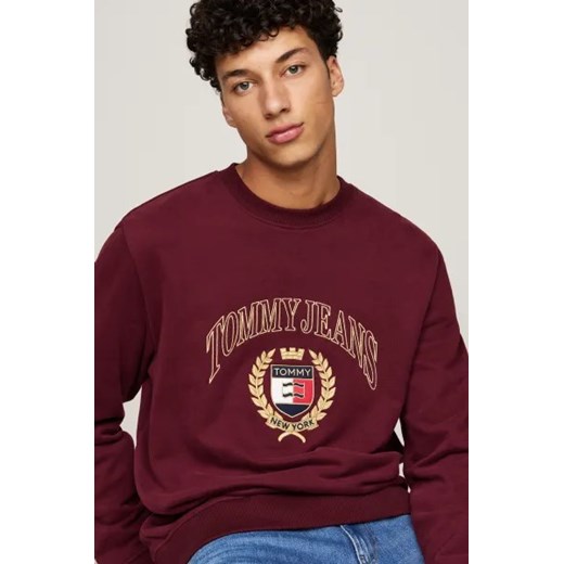 Bluza męska Tommy Jeans