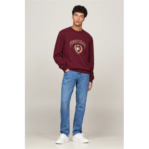 Bluza męska Tommy Jeans