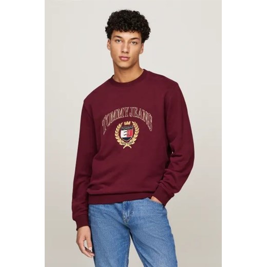 Bluza męska Tommy Jeans