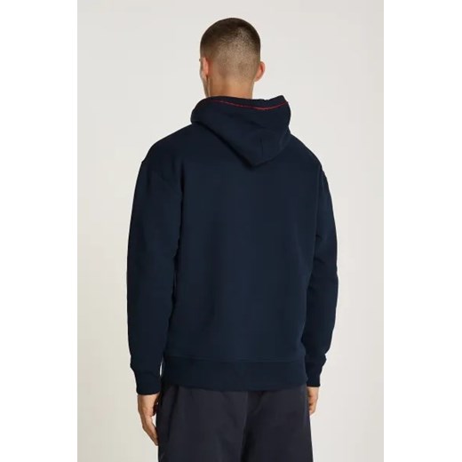 Bluza męska Tommy Jeans