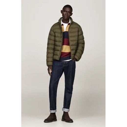 Kurtka męska Tommy Hilfiger