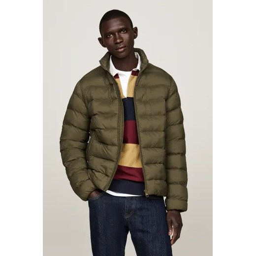 Kurtka męska Tommy Hilfiger