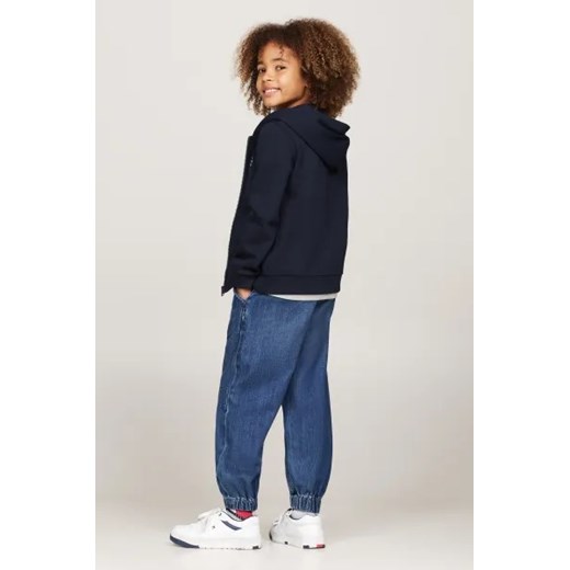 Bluza chłopięca Tommy Hilfiger 