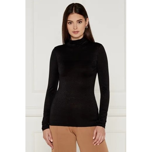 Bluzka damska Hugo Boss