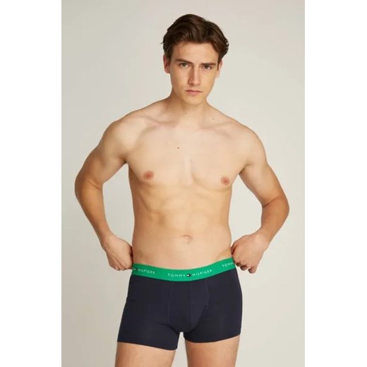 Tommy Hilfiger majtki męskie 