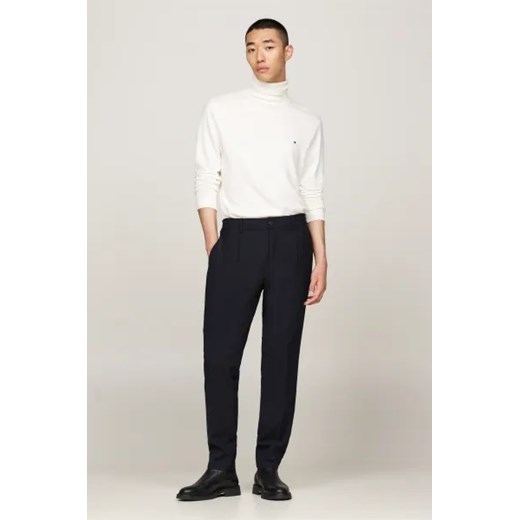 Sweter męski Tommy Hilfiger 