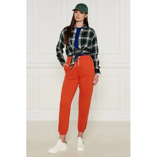 POLO RALPH LAUREN Koszula | Relaxed fit Polo Ralph Lauren XL Gomez Fashion Store