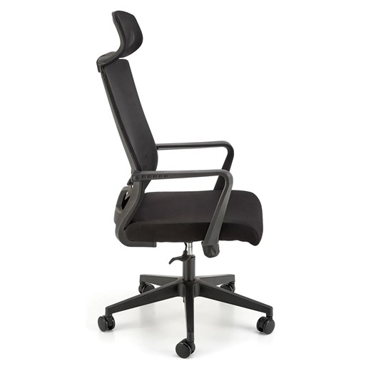 Krzesło biurowe Elior 