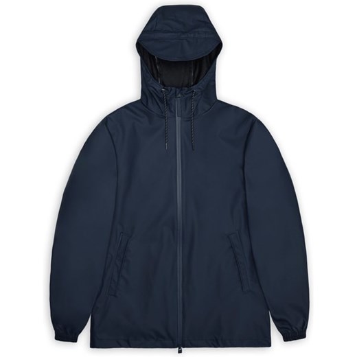 Kurtka unisex Storm Breaker W3 Rains ze sklepu SPORT-SHOP.pl w kategorii Kurtki męskie - zdjęcie 175312174